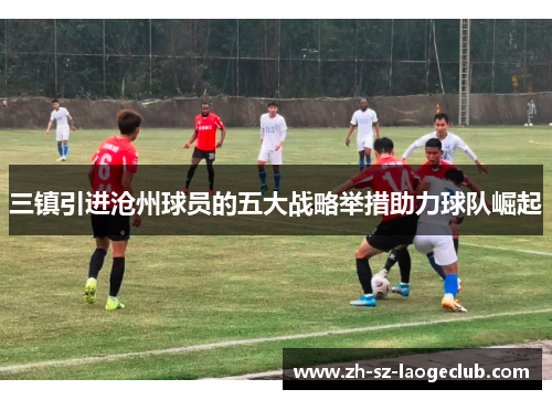 三镇引进沧州球员的五大战略举措助力球队崛起