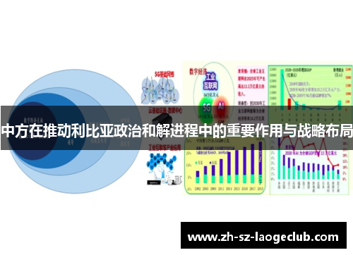 中方在推动利比亚政治和解进程中的重要作用与战略布局
