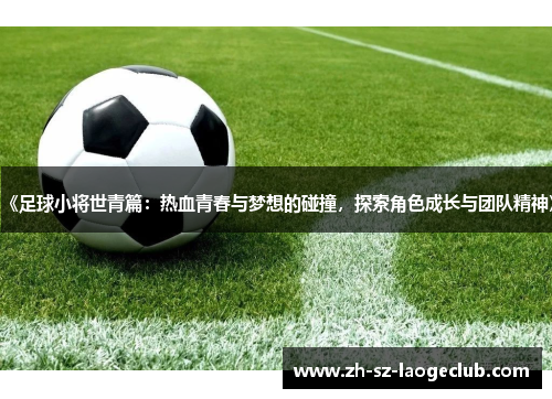 《足球小将世青篇：热血青春与梦想的碰撞，探索角色成长与团队精神》