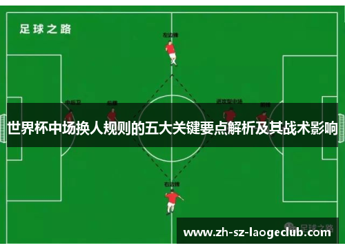 世界杯中场换人规则的五大关键要点解析及其战术影响