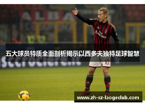 五大球员特质全面剖析揭示以西多夫独特足球智慧