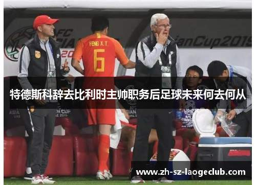 特德斯科辞去比利时主帅职务后足球未来何去何从