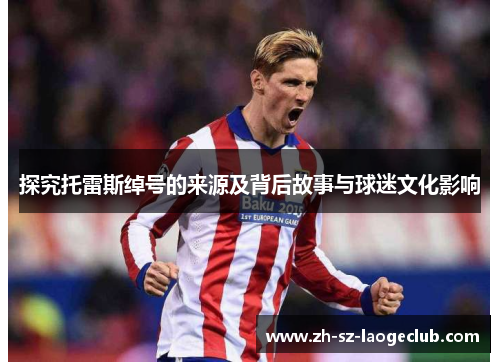 探究托雷斯绰号的来源及背后故事与球迷文化影响