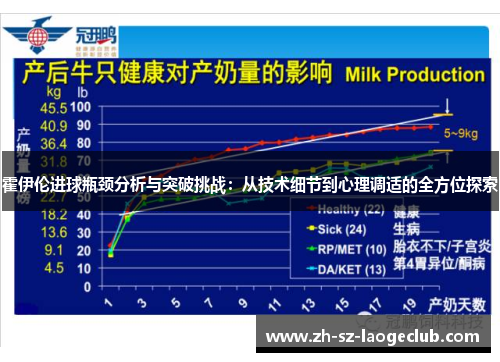 霍伊伦进球瓶颈分析与突破挑战：从技术细节到心理调适的全方位探索
