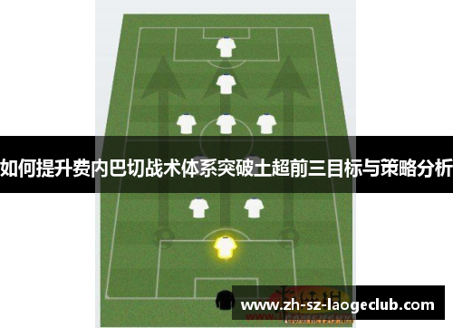 如何提升费内巴切战术体系突破土超前三目标与策略分析