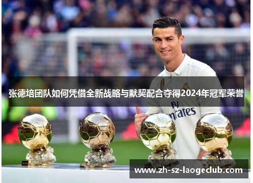 张德培团队如何凭借全新战略与默契配合夺得2024年冠军荣誉