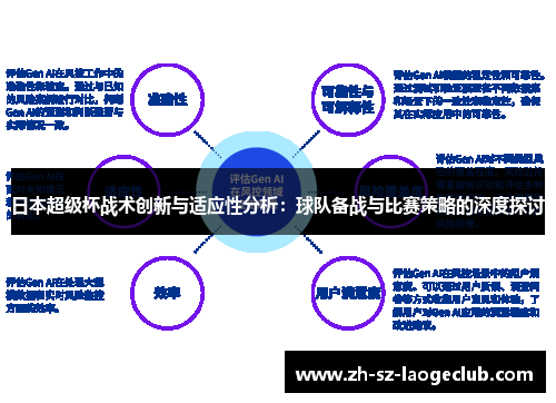 日本超级杯战术创新与适应性分析：球队备战与比赛策略的深度探讨